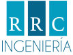 logo-rrc-ingenieria