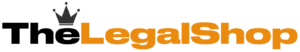 logo-the-legal-shop-1300x300-1