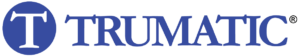 logo-trumatic
