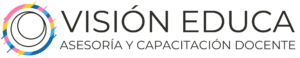 logo-vision-educa-alternativo-grande